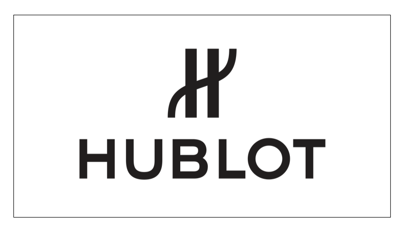 Hublot