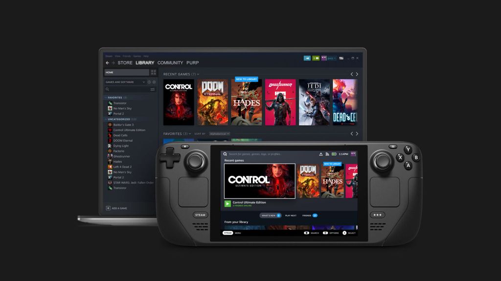 steam games for mac m1 steam games for mac m1