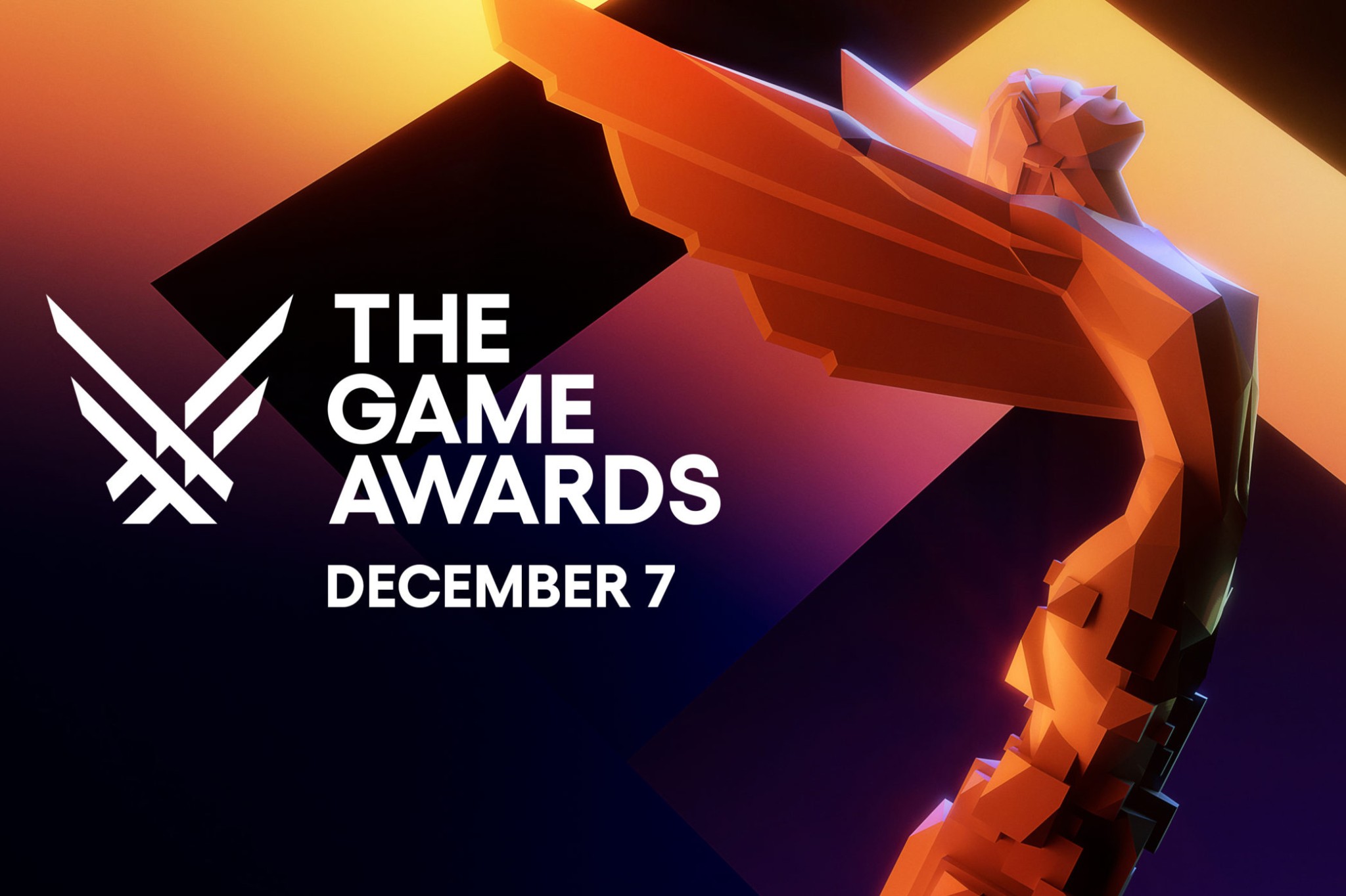 Top 5 games được đề cử Game nhập vai hay nhất tại The Game Awards 2023 sắp tới