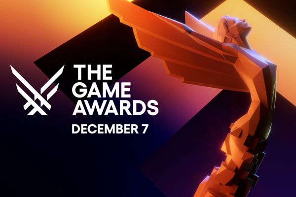 Top 5 games được đề cử Game nhập vai hay nhất tại The Game Awards 2023 sắp tới