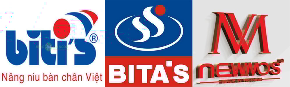 Giao hàng dự kiến: 2 ngày với các hâng vận chuyển chuyên nghiệp