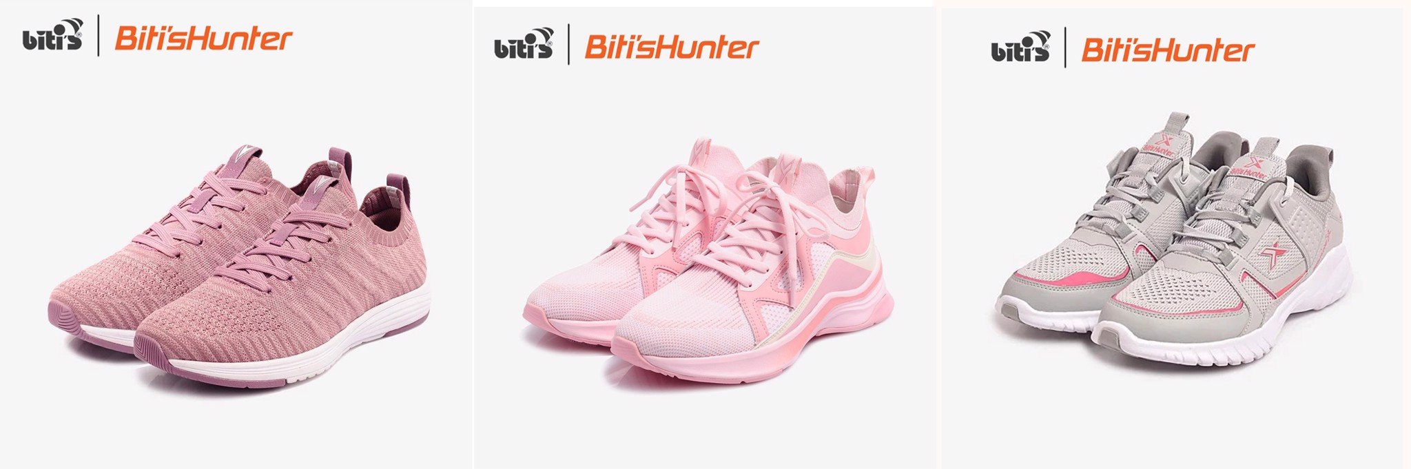 Sandal nữ Bitas giảm giá