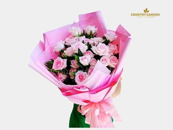 11 Loại hoa đẹp tặng người yêu ngọt ngào và ý nghĩa nhất – COUNTRY ...