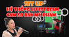 Hệ Thống Dàn Livestream Camera Ảo Bán Hàng Tại Hcm
