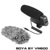 Micro usb cho máy tính