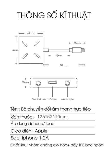 Hình ảnh sản phẩm