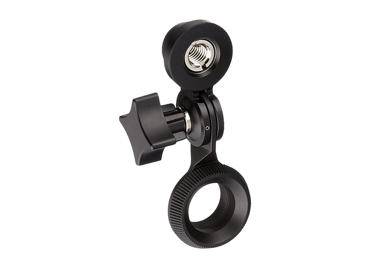 Combo Thu âm Solo Gen 3 Và Micro AKG P120 Home Studio