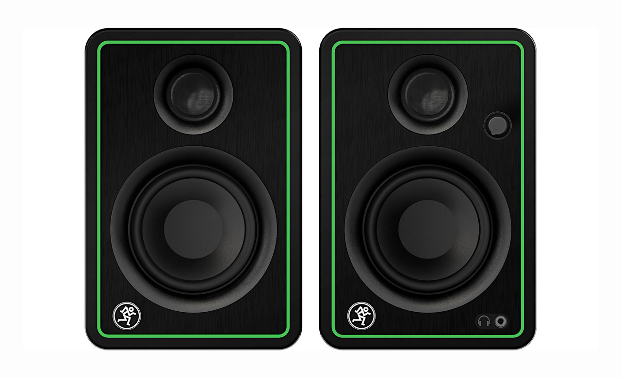 Combo Thu âm Solo Gen 3 Và Micro AKG P120 Home Studio