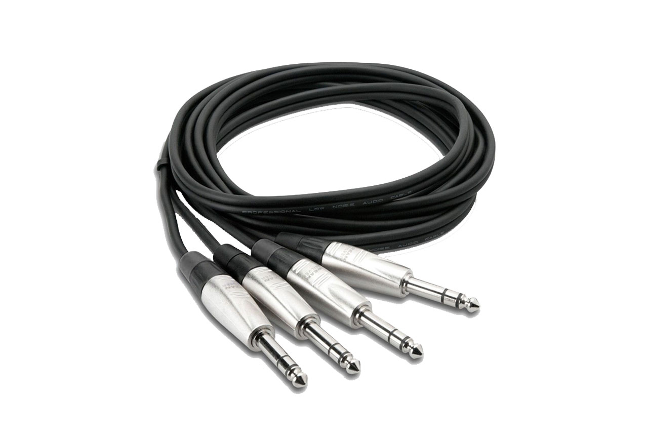 Combo Thu âm Solo Gen 3 Và Micro AKG P120 Home Studio