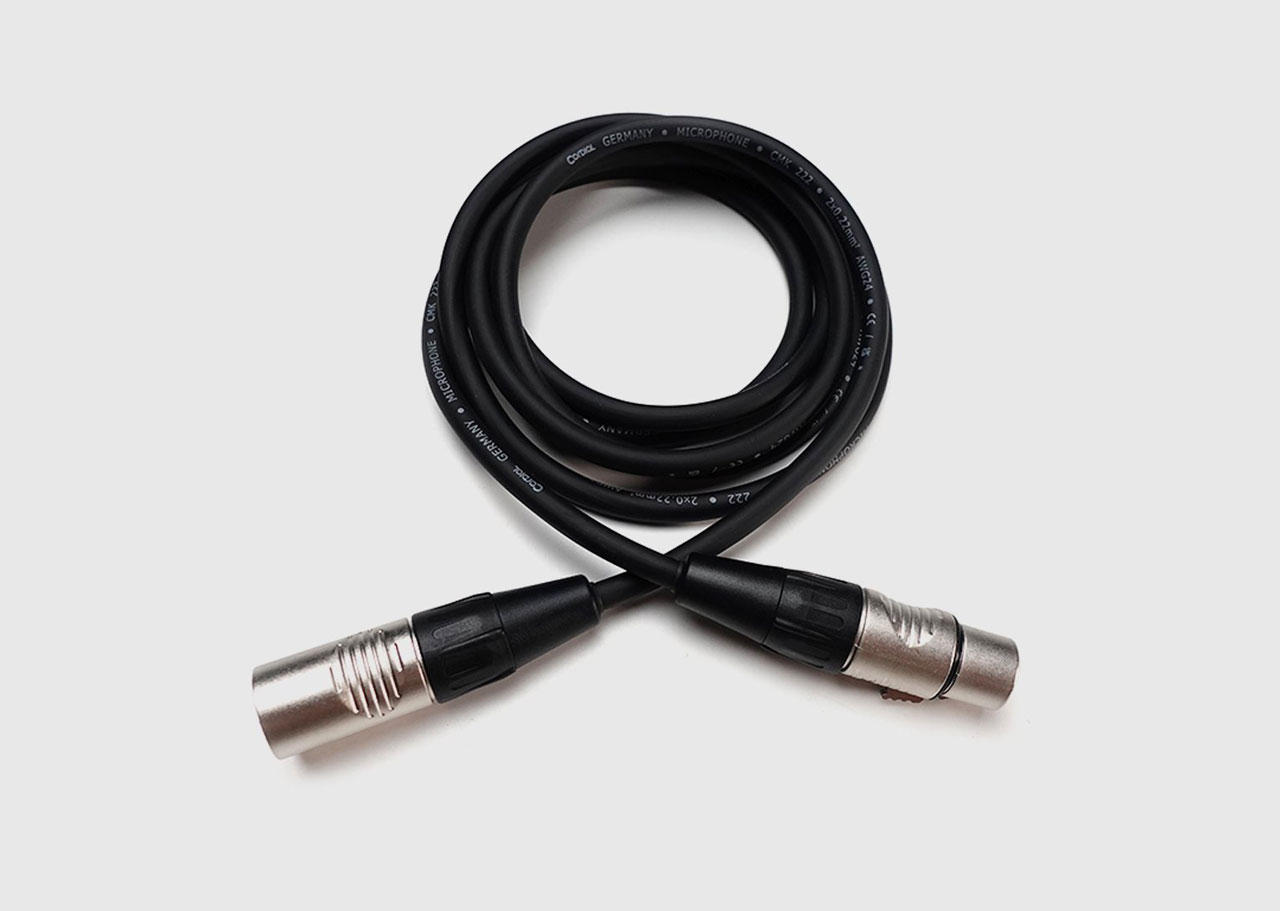 Combo Thu âm Solo Gen 3 Và Micro AKG P120 Home Studio