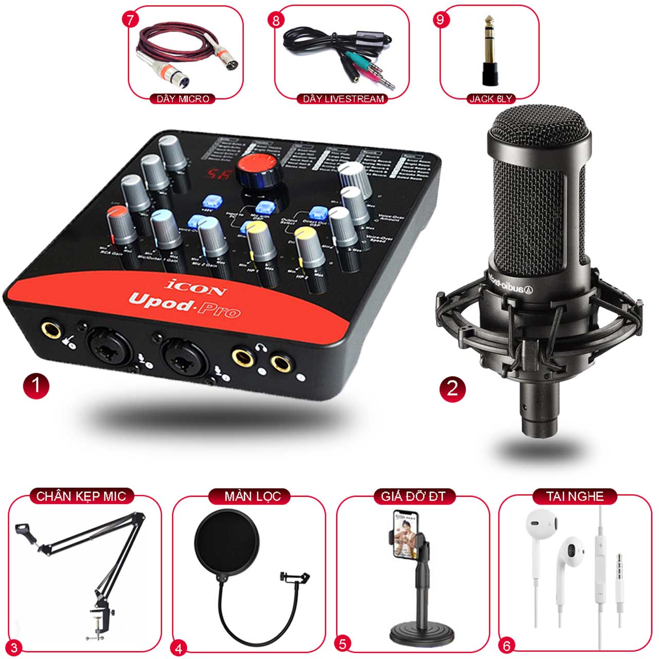 【あいうえお】Audio-Technica AT2035 audio−technica AT2035 あいうえお】Audio-Technica AT2035