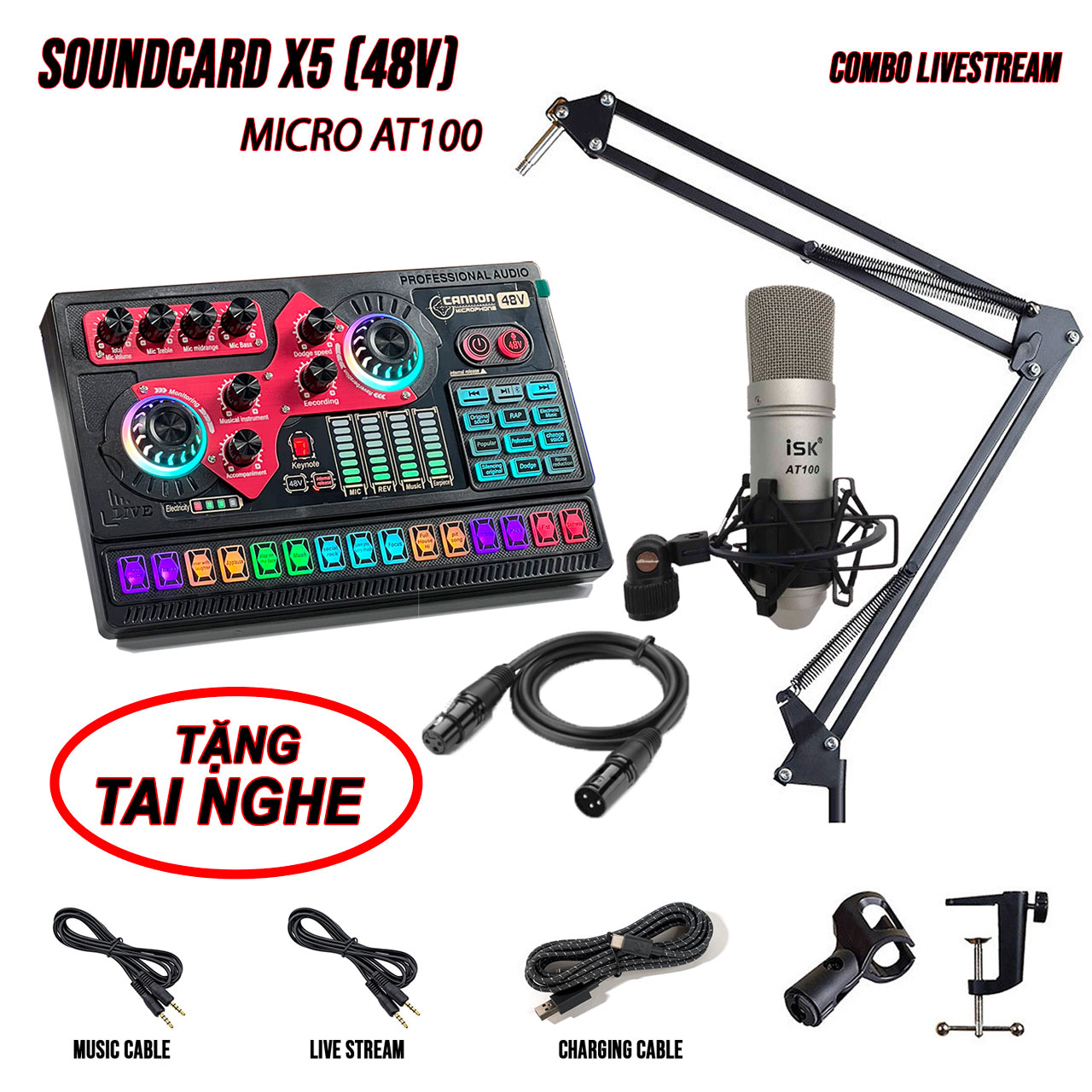 Hình ảnh sản phẩm