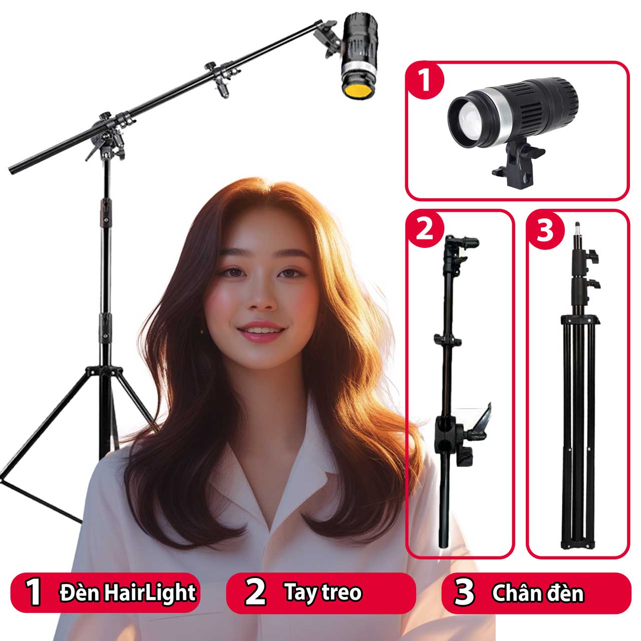 Hình ảnh sản phẩm