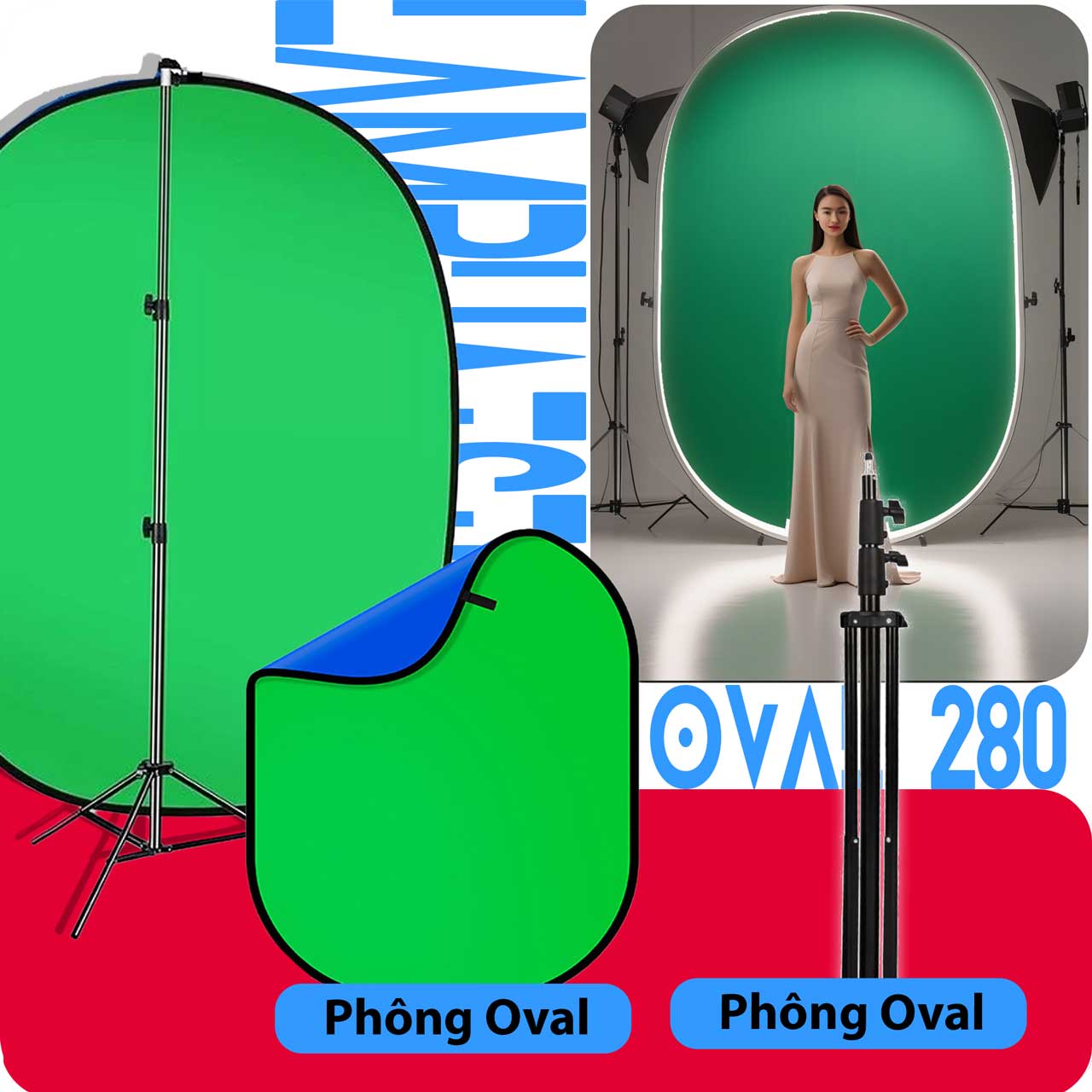 Hình ảnh sản phẩm