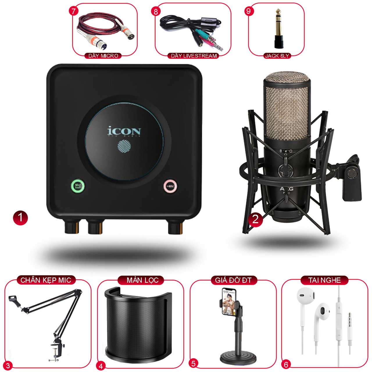 Hình ảnh sản phẩm