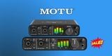 Motu