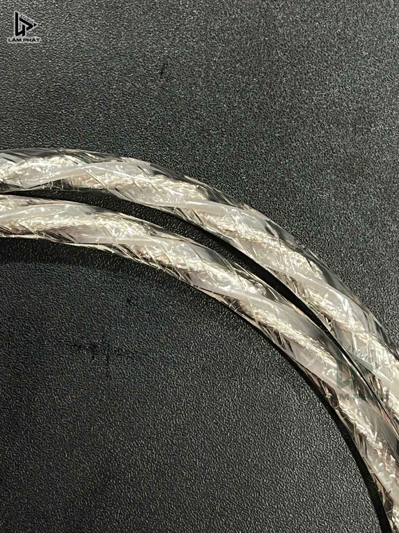 Hình ảnh sản phẩm