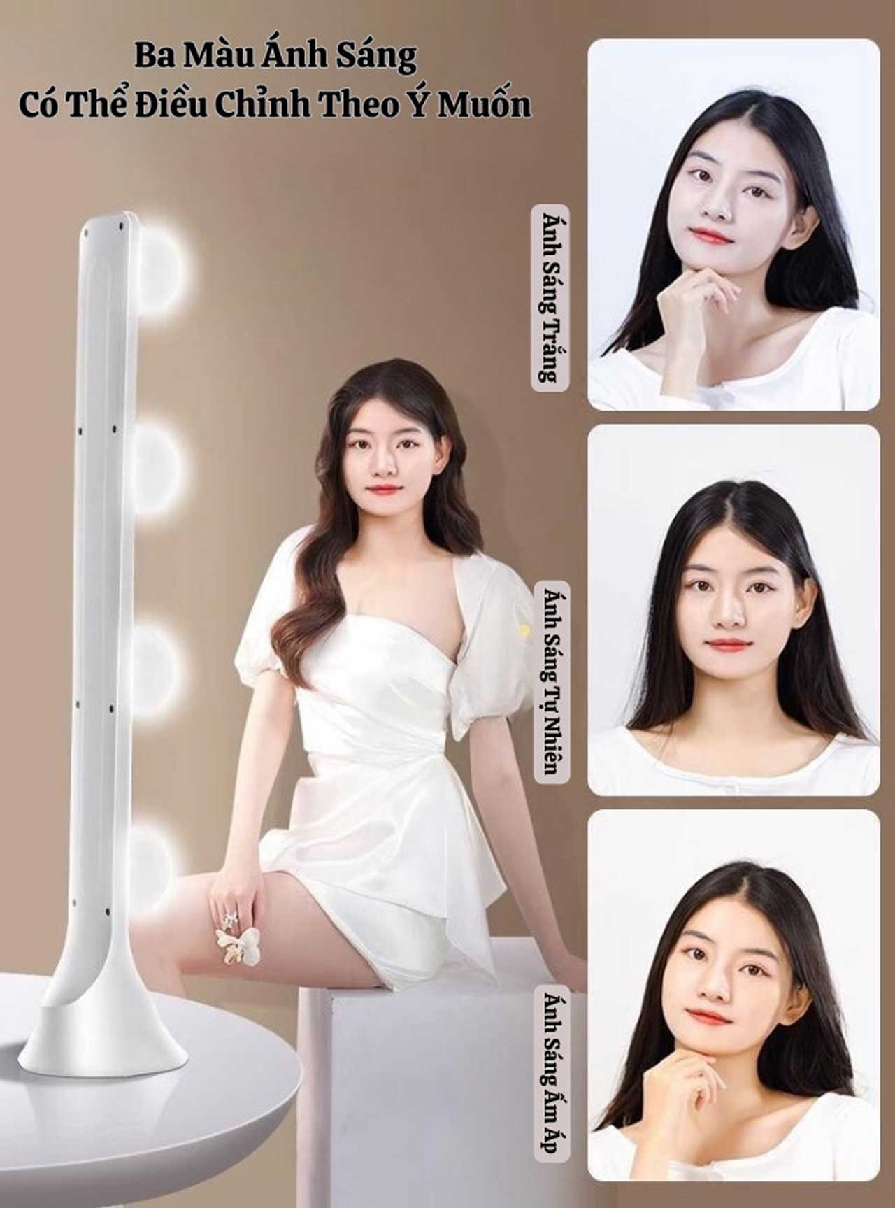 Hình ảnh sản phẩm