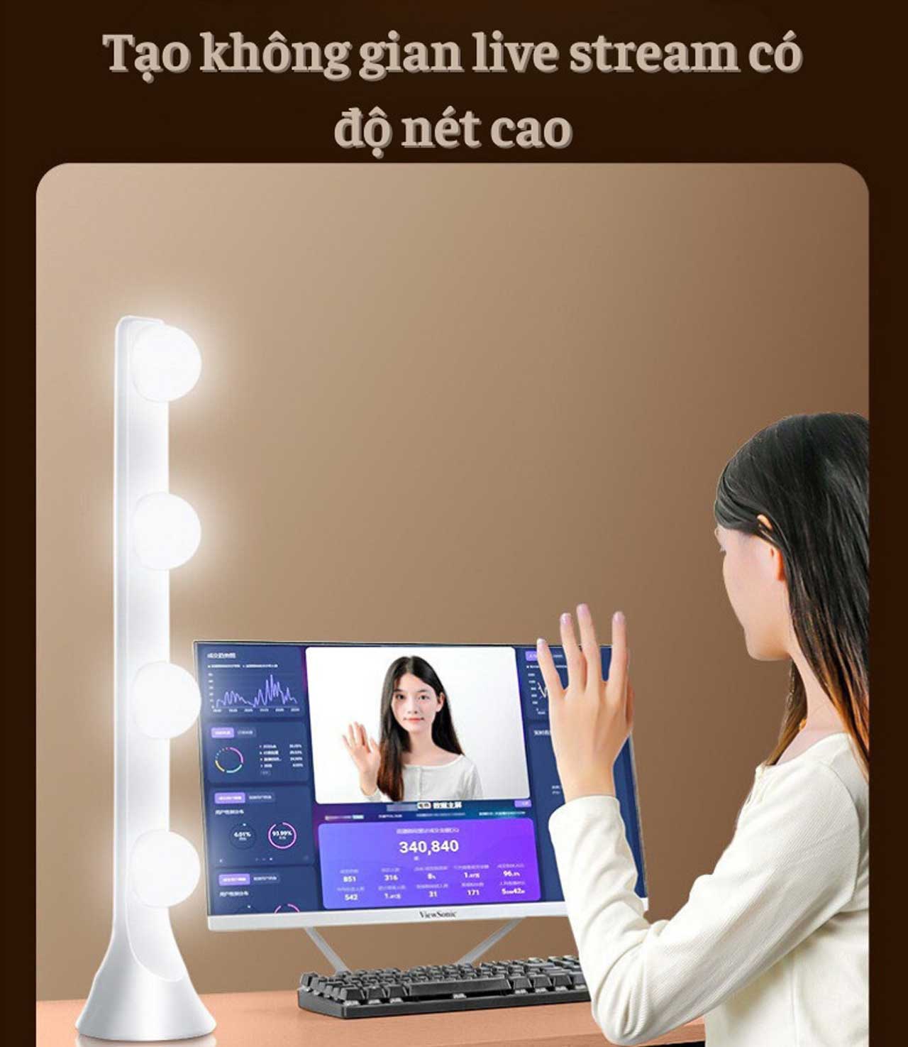 Hình ảnh sản phẩm