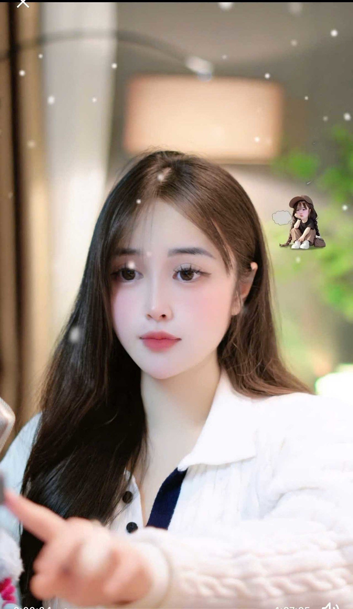 Hình ảnh sản phẩm