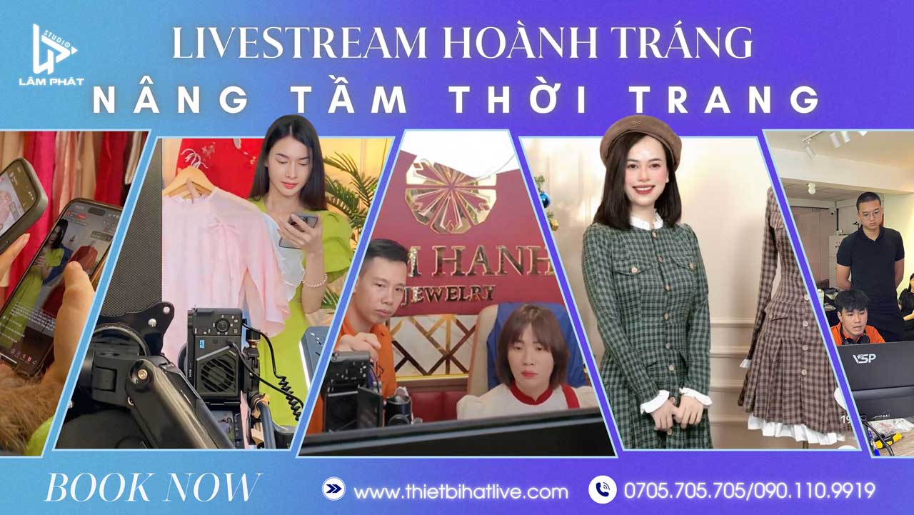 Hình ảnh sản phẩm