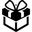 Đồ Cũ