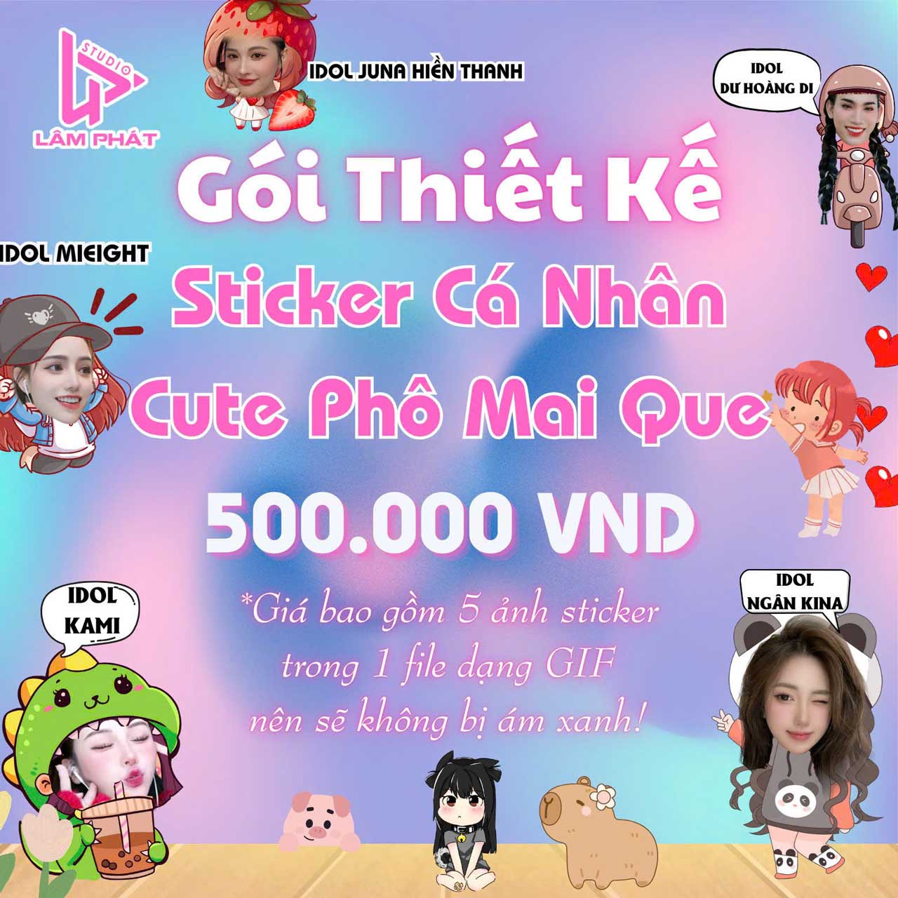 Hình ảnh sản phẩm