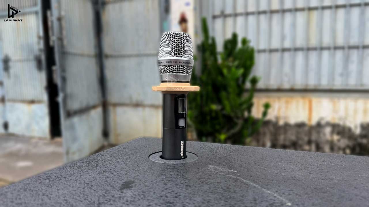 Hình ảnh sản phẩm