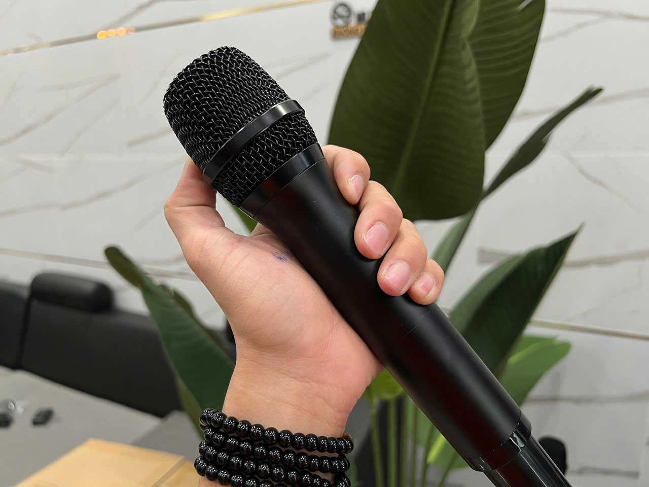 Hình ảnh sản phẩm