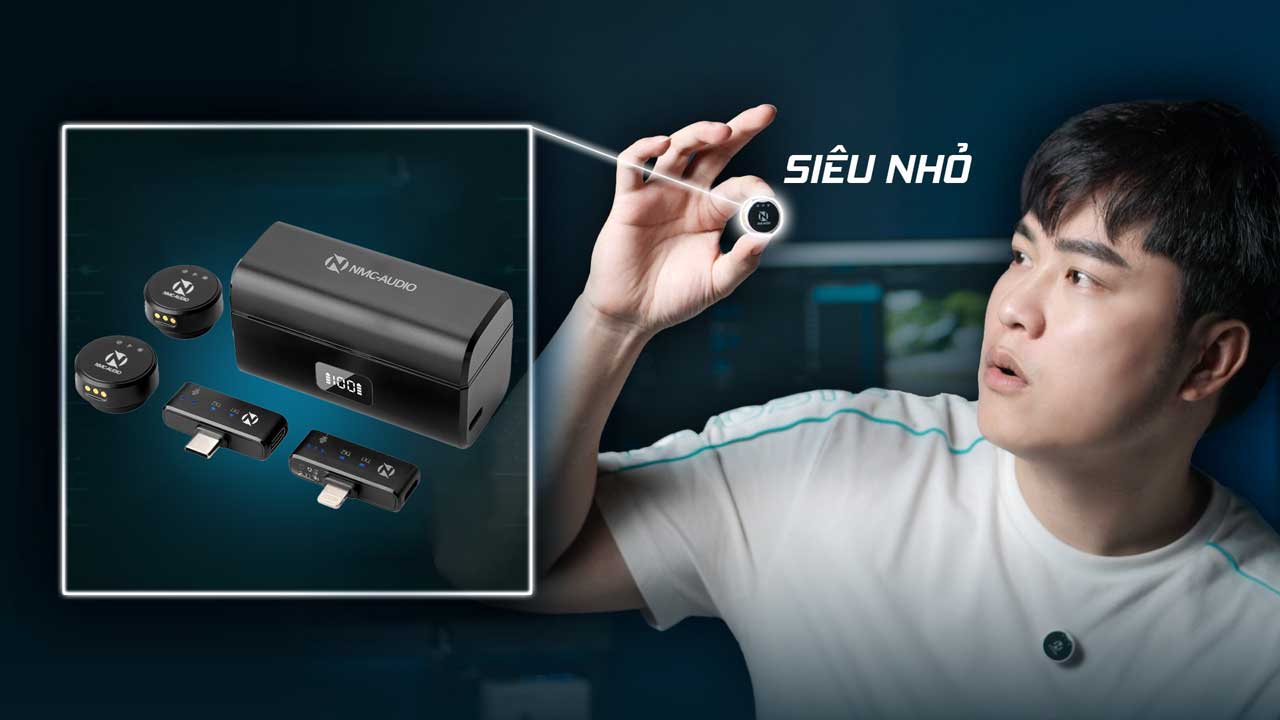 Hình ảnh sản phẩm