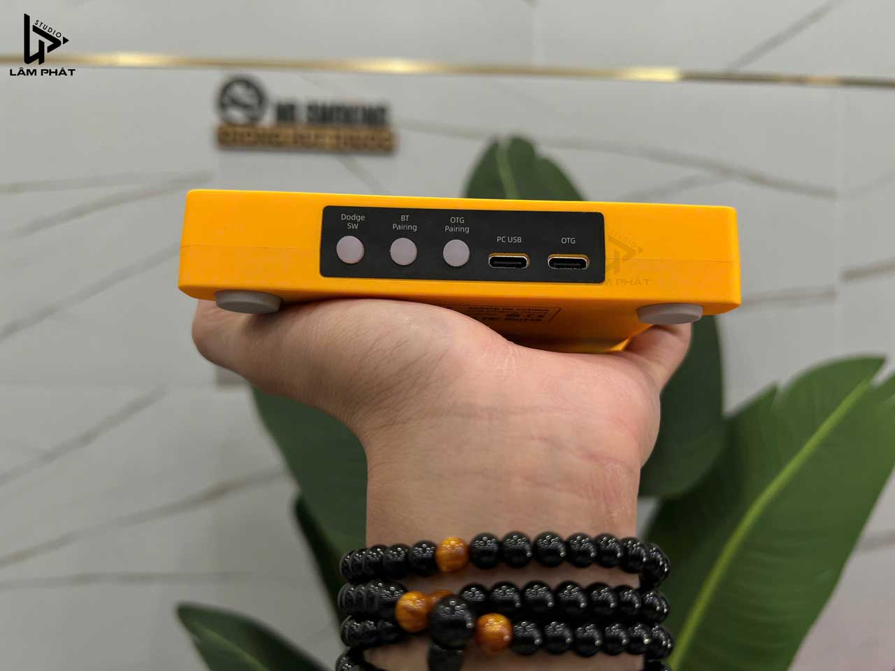 Hình ảnh sản phẩm