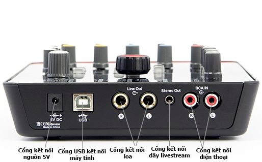 sound card icon upod pro lam phat studio pustudio 5 1ad3bcc4f8604e0588b10f23f5cf55b1 grande