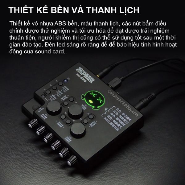 Hình ảnh sản phẩm