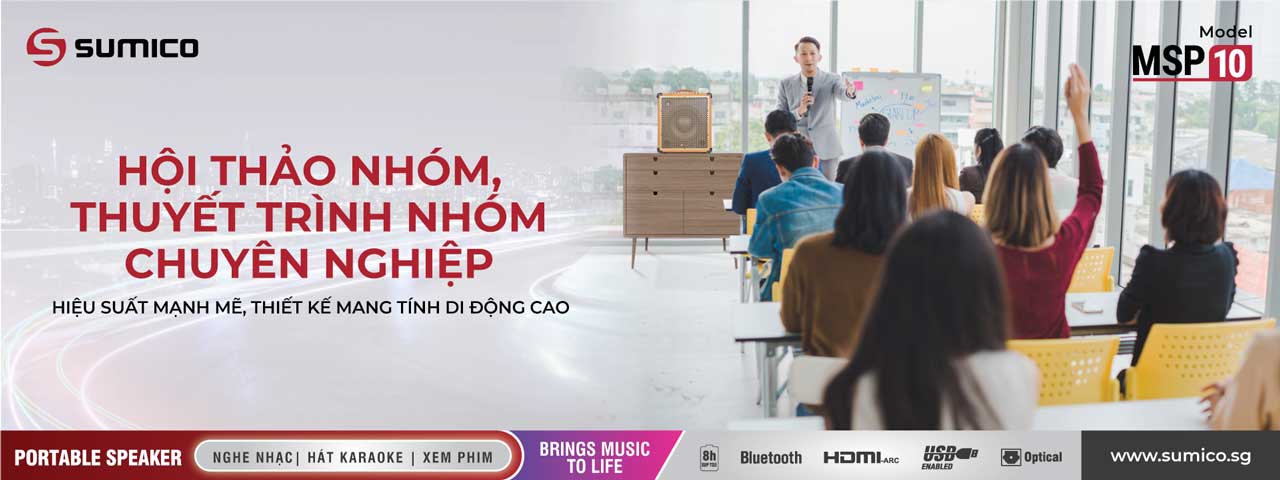 Hình ảnh sản phẩm