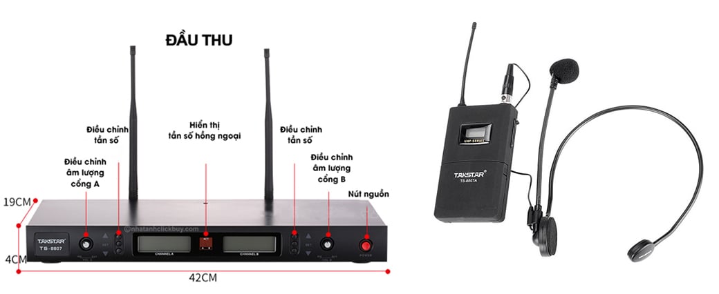 Hình ảnh sản phẩm