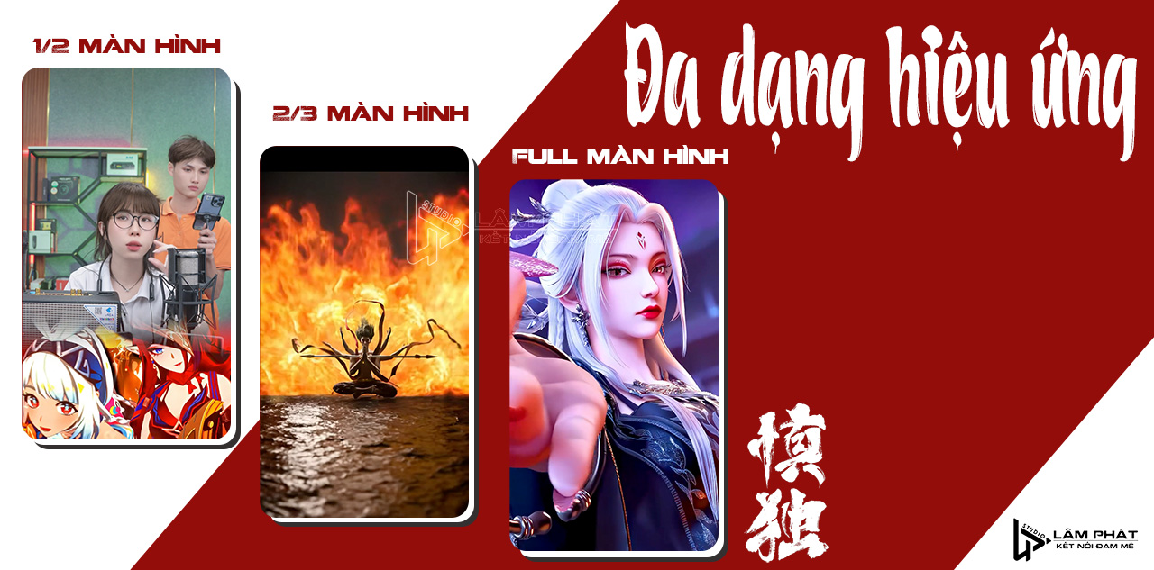Hình ảnh sản phẩm