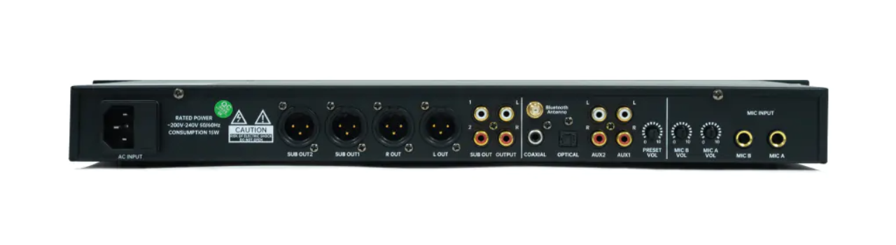 Vang Cơ KAFUN KA300