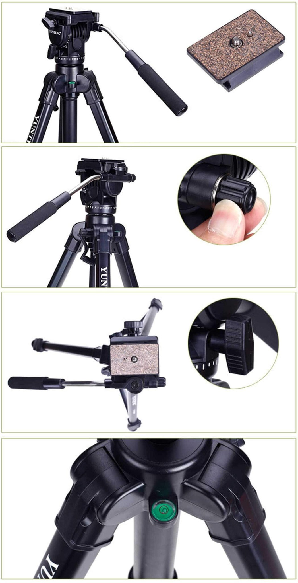 Hình ảnh sản phẩm