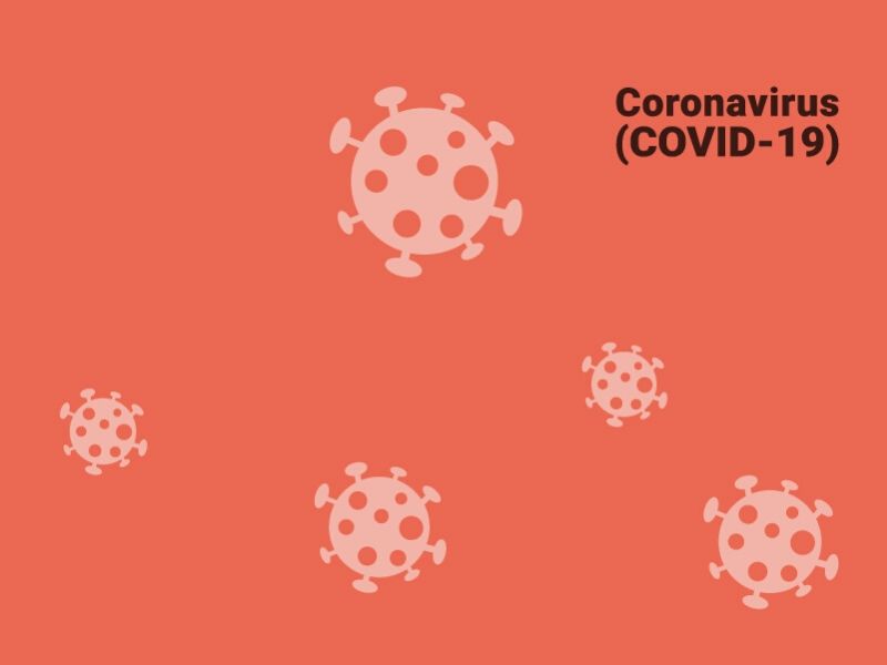Có nên trì hoãn việc tiêm chủng trong đợt dịch Covid-19?