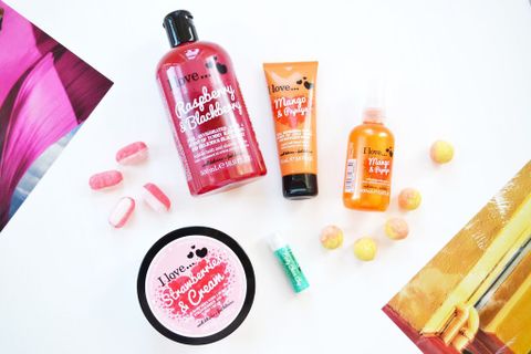 Top 3 cushion chống nắng HOT nhất 2018 bạn gái sành điệu không thể bỏ qua