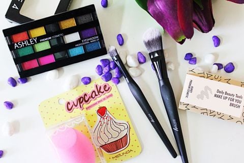 Mách cho bạn bí quyết trị nám tại nhà hiệu quả nhất