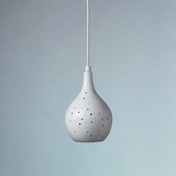 Giới thiệu các loại đèn được dùng để chiếu sáng tại nhà và công dụng của đèn