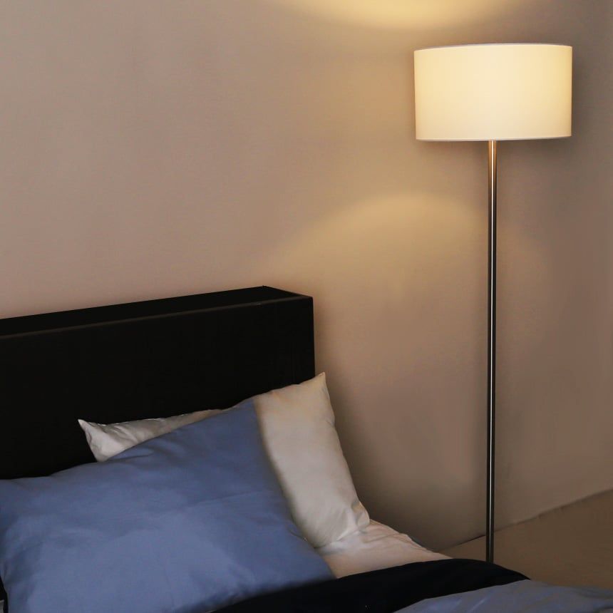 Lựa chọn ánh sáng là bí quyết sẽ khiến cho căn phòng của bạn trở nên sang trọng! Nên sử dụng loại ánh sáng nào cho phù hợp?