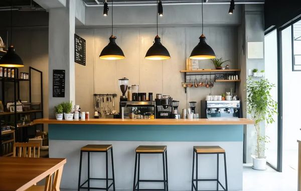 Hướng dẫn lắp đặt đường ray chiếu sáng để đắm chìm trong vẻ đẹp ánh sáng đầy phong cách!