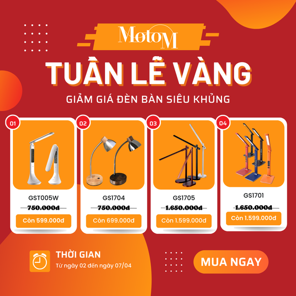 Tuần lễ vàng chào mừng ngày 7/4 - ngày sức khỏe thế giới