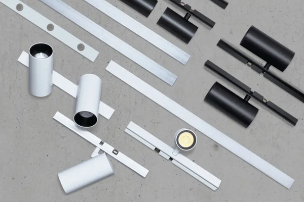 Dịch Vụ Tư Vấn Thiết Kế Ánh Sáng Dành Cho Kiến Trúc Sư & Nhà Thiết Kế Nội Thất