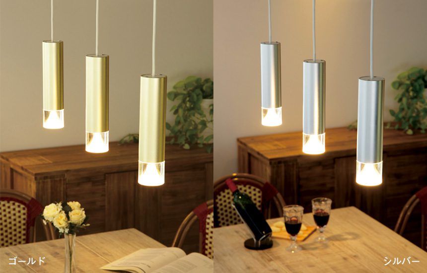 Chọn đèn thả MotoM giúp căn phòng của bạn trở nên thật thời trang và lộng lẫy