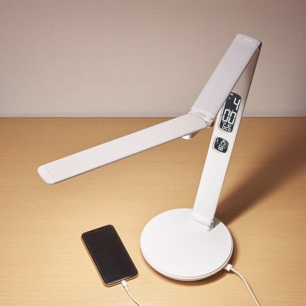 Tại sao nên sử dụng thiết bị cắt giảm ánh sáng xanh trong cuộc sống hằng ngày?