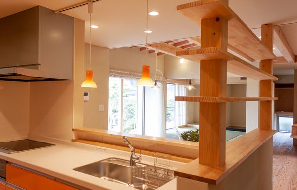 Tạo một căn phòng đầy phong cách bằng cách lựa chọn kích thước và loại đèn downlight phù hợp