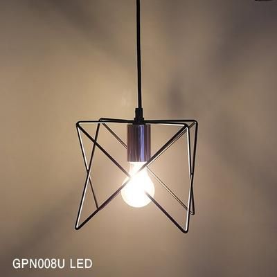 Đèn chiếu sáng trong nhà bạn có phải là đèn downlight không? Sau đây, MotoM sẽ giới thiệu về sức hút của đèn downlight, các biện pháp phòng ngừa, phương pháp thay thế và những điều bạn cần biết trước khi lắp đặt một đèn downlight mới.
